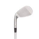 Titleist Vokey SM9 Steel Mens Right Hand Sand Wedge 56* 8 Bounce M Grind Wedge - BV Vokey