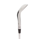 Titleist Vokey SM9 Steel Mens Right Hand Sand Wedge 56* 8 Bounce M Grind Wedge - BV Vokey