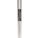 Titleist Vokey SM9 Steel Mens Right Hand Sand Wedge 56* 8 Bounce M Grind Wedge - BV Vokey