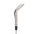 Titleist Vokey SM9 Steel Mens Right Hand Sand Wedge 56* 8 Bounce M Grind Wedge - BV Vokey