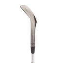 Titleist Vokey SM9 Steel Mens Left Hand Lob Wedge 60* 10 Bounce S Grind Wedge - BV Vokey