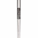 Titleist Vokey SM9 Steel Mens Left Hand Lob Wedge 60* 10 Bounce S Grind Wedge - BV Vokey