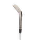 Titleist Vokey SM9 Steel Mens Left Hand Sand Wedge 54* 14 Bounce F Grind Wedge - BV Vokey
