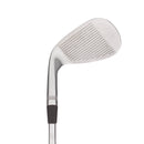 Titleist Vokey SM9 Steel Mens Right Hand Sand Wedge 56* 8 Bounce M Grind Wedge - BV Vokey