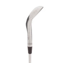 Titleist Vokey SM9 Steel Mens Right Hand Sand Wedge 56* 8 Bounce M Grind Wedge - BV Vokey
