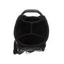 Titleist Players 4 Stadry Stand Bag - Black