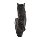 Titleist Players 4 Stadry Stand Bag - Black
