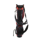 Titleist Players 4 Stadry Stand Bag - Navy/Red/White