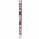 Callaway Jaws Raw Steel Mens Right Hand Sand Wedge 54* 10 Bounce S Grind Stiff - Nippon N.S Pro Modus3 Tour 105