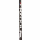 Callaway Paradym Ai Smoke Max D Graphite Mens Right Hand Driver 10.5* Stiff - HZRDUS Silver 6.0 90g