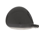 Callaway Paradym Ai Smoke Max D Graphite Mens Right Hand Fairway 3 Wood 15* Stiff - HZRDUS Silver 6.0 90g