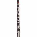 Callaway Paradym Ai Smoke Max D Graphite Mens Right Hand Fairway 3 Wood 15* Stiff - HZRDUS Silver 6.0 90g