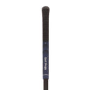 Callaway Paradym Ai Smoke Max D Graphite Mens Right Hand Fairway 3 Wood 15* Stiff - HZRDUS Silver 6.0 90g
