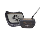 Odyssey Ai-One Milled Three T Mens Right Hand Putter 35" Mallet - Odyssey