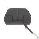 Odyssey Ai-One Milled Three T Mens Right Hand Putter 35" Mallet - Odyssey
