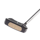 Odyssey Ai-One Milled Three T Mens Right Hand Putter 35" Mallet - Odyssey