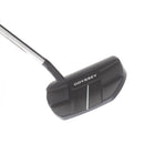 Odyssey Ai-One Milled Three T Mens Right Hand Putter 35" Mallet - Odyssey