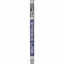 Odyssey Ai-One Milled Three T Mens Right Hand Putter 35" Mallet - Odyssey