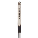Odyssey Ai-One Milled Three T Mens Right Hand Putter 35" Mallet - Odyssey