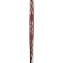 Callaway Paradym Ai Smoke Steel Mens Right Hand Irons 5-AW Stiff - Nippon N.S Pro Modus3 Tour 105