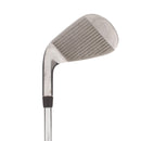 Callaway Paradym Ai Smoke Steel Mens Right Hand Gap Wedge 50* Stiff - N.S.Pro Modus3 Tour 105