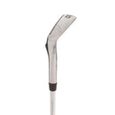Callaway Paradym Ai Smoke Steel Mens Right Hand Gap Wedge 50* Stiff - N.S.Pro Modus3 Tour 105