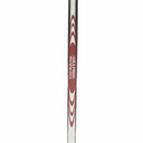 Callaway Paradym Ai Smoke Steel Mens Right Hand Gap Wedge 50* Stiff - N.S.Pro Modus3 Tour 105