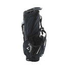 Callaway Fairway 14 HD Stand Bag - Blue/White/Black