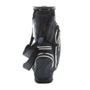 Callaway Fairway 14 HD Stand Bag - Blue/White/Black