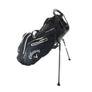 Callaway Fairway 14 HD Stand Bag - Blue/White/Black