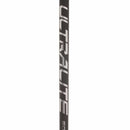 Cobra Air-X Graphite Mens Left Hand Irons 5-SW Regular - Ultralite 50R
