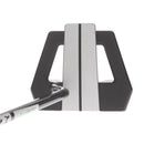 PXG Allan Mens Left Hand Putter 33" Mallet - PXG Straight II
