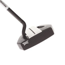 PXG Allan Mens Left Hand Putter 33" Mallet - PXG Straight II