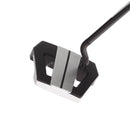 PXG Allan Mens Left Hand Putter 33" Mallet - PXG Straight II