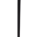 PXG Allan Mens Left Hand Putter 33" Mallet - PXG Straight II