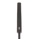 PXG Allan Mens Left Hand Putter 33" Mallet - PXG Straight II