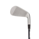 Srixon ZX Utility Graphite Mens Left Hand 2 Iron 18* Regular - Diamana ZX 60 R
