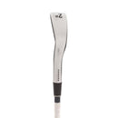 Srixon ZX Utility Graphite Mens Left Hand 2 Iron 18* Regular - Diamana ZX 60 R
