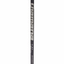 Srixon ZX Utility Graphite Mens Left Hand 2 Iron 18* Regular - Diamana ZX 60 R
