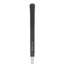 Srixon ZX Utility Graphite Mens Left Hand 2 Iron 18* Regular - Diamana ZX 60 R