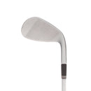 Cleveland CBX 2 Steel Mens Left Hand Gap Wedge 50* 11 Bounce Wedge - Dynamic Gold 115