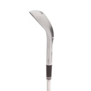 Cleveland CBX 2 Steel Mens Left Hand Gap Wedge 50* 11 Bounce Wedge - Dynamic Gold 115