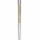 Cleveland CBX 2 Steel Mens Left Hand Gap Wedge 50* 11 Bounce Wedge - Dynamic Gold 115