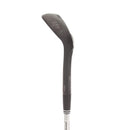 Cleveland CBX Steel Mens Left Hand Sand Wedge 56* 10 Bounce Wedge - Dynamic Gold 115