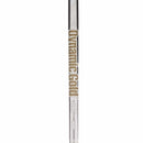 Cleveland CBX Steel Mens Left Hand Sand Wedge 56* 10 Bounce Wedge - Dynamic Gold 115