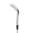 Cleveland CBX Full Face 2 Steel Mens Left Hand Lob Wedge 60* 12 Bounce Wedge - Dynamic Gold 115