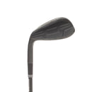 Cleveland Smart Sole Steel Mens Left Hand Gap Wedge 50* Wedge - Cleveland