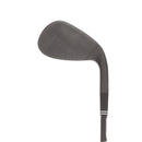 Cleveland Smart Sole Steel Mens Left Hand Gap Wedge 50* Wedge - Cleveland