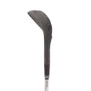Cleveland Smart Sole Steel Mens Left Hand Gap Wedge 50* Wedge - Cleveland