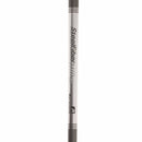 Cobra Forged Tec 2020 Graphite Mens Right Hand Irons 4-PW Regular - Aerotech Steelfiber i110 cw